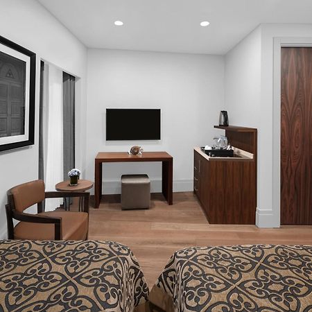 Akka Suites Taksim-Special Class Истанбул Екстериор снимка