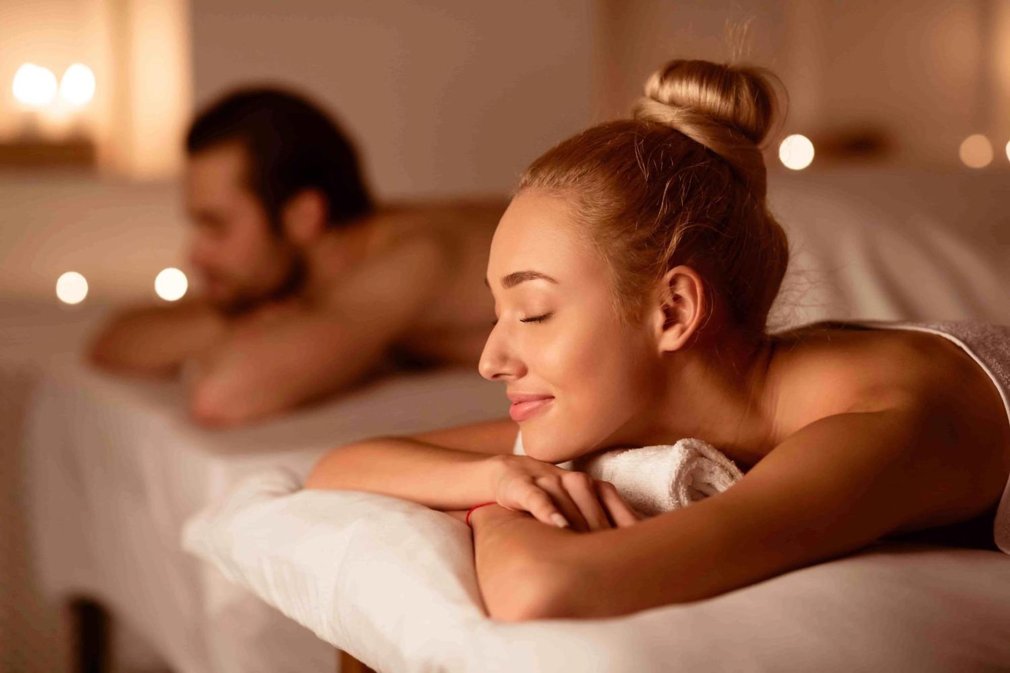 Akka Suites Taksim-Special Class Истанбул Екстериор снимка