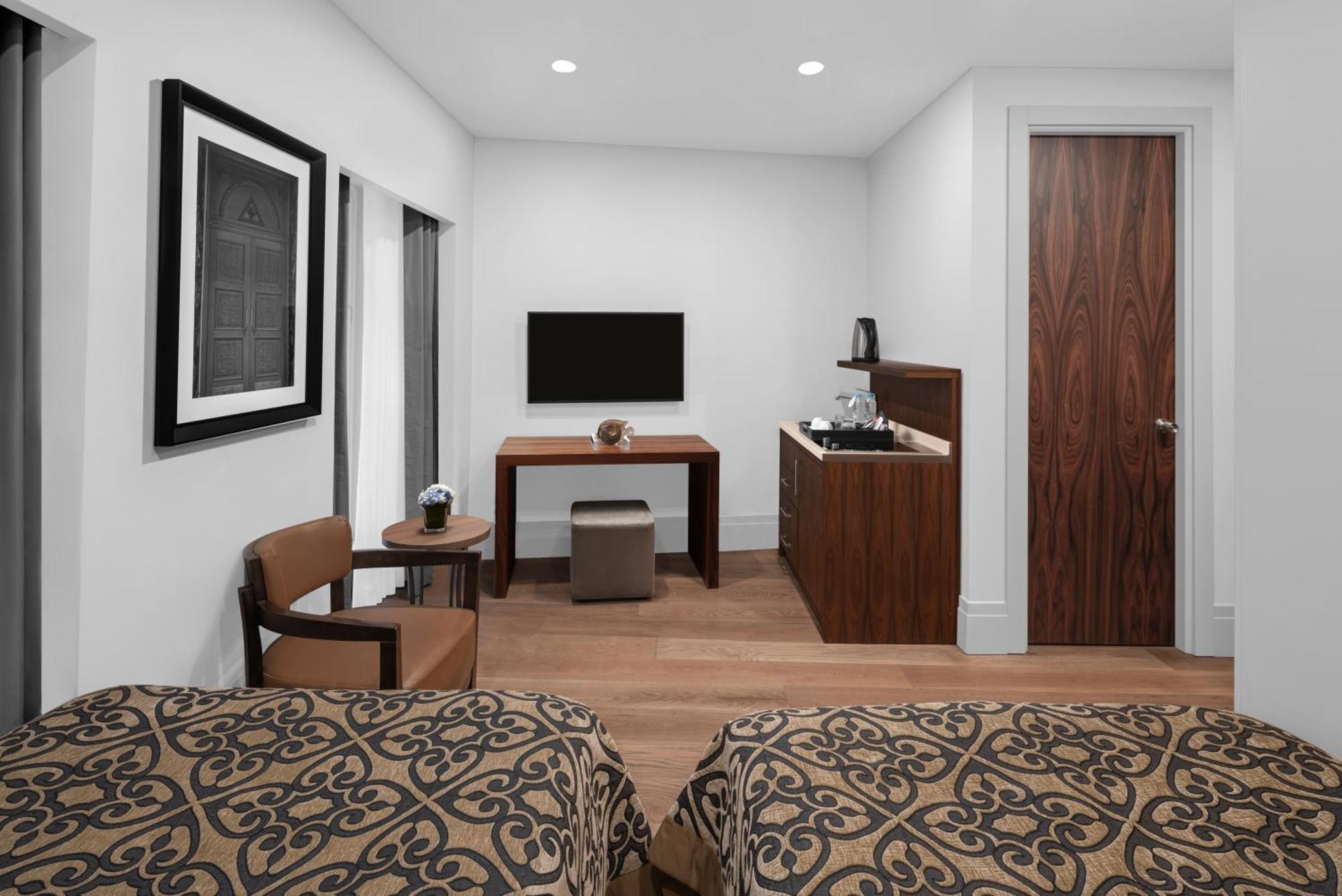 Akka Suites Taksim-Special Class Истанбул Екстериор снимка